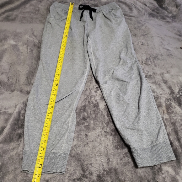 Lululemon athletica Men's Joggers - Picture 7 of 10